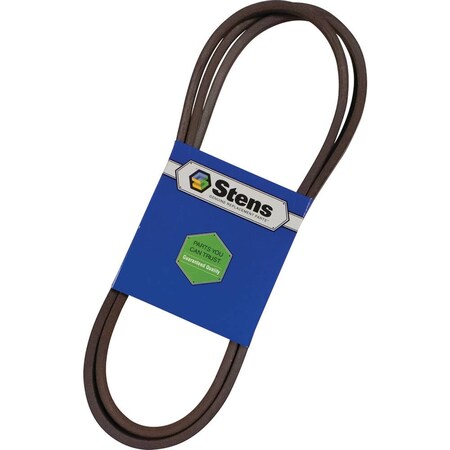 Stens Oem Replacement Belt For Simplicity 5901227 5901228 5901229 5901259; 266-270 266-270